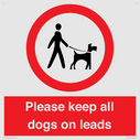 please-keep-all-dogs-on-leads~